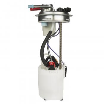 Delphi FG1057 Fuel Pump Module Assembly product image 2 of 10
