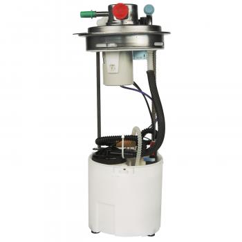 Delphi FG1057 Fuel Pump Module Assembly product image 3 of 10
