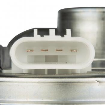 Delphi FG1057 Fuel Pump Module Assembly product image 4 of 10