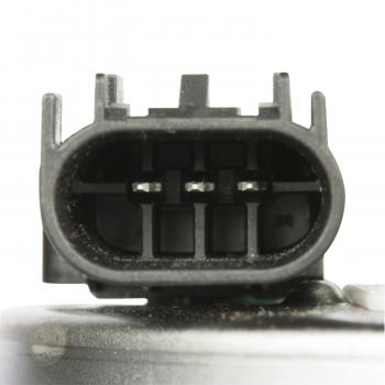 Delphi FG1057 Fuel Pump Module Assembly product image 5 of 10