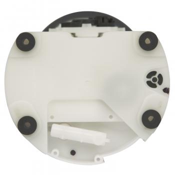 Delphi FG1057 Fuel Pump Module Assembly product image 6 of 10