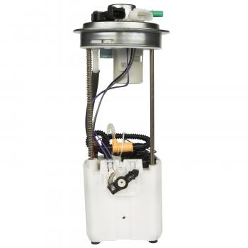 Delphi FG1057 Fuel Pump Module Assembly product image 7 of 10
