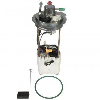Delphi FG1057 Fuel Pump Module Assembly product image 8 of 10