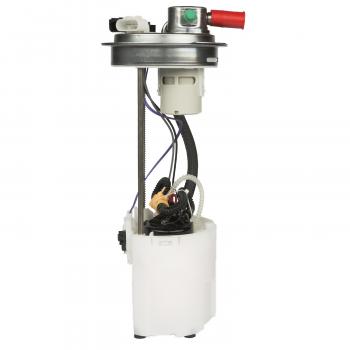 Delphi FG1057 Fuel Pump Module Assembly product image 10 of 10