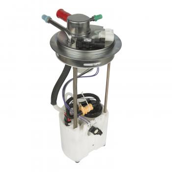Delphi FG1058 Fuel Pump Module Assembly product image 1 of 10
