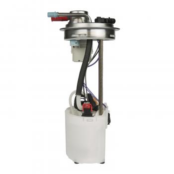 Delphi FG1058 Fuel Pump Module Assembly product image 2 of 10