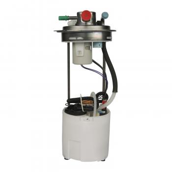 Delphi FG1058 Fuel Pump Module Assembly product image 3 of 10
