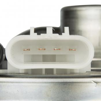 Delphi FG1058 Fuel Pump Module Assembly product image 4 of 10