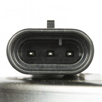 Delphi FG1058 Fuel Pump Module Assembly product image 5 of 10
