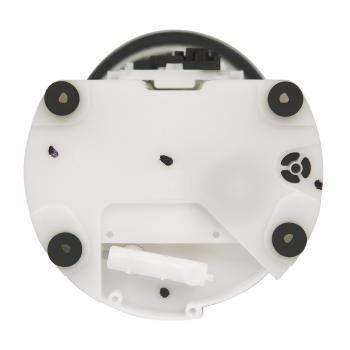 Delphi FG1058 Fuel Pump Module Assembly product image 6 of 10