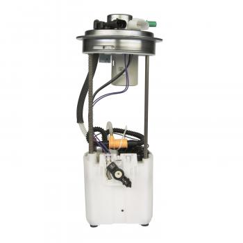 Delphi FG1058 Fuel Pump Module Assembly product image 7 of 10