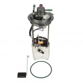 Delphi FG1058 Fuel Pump Module Assembly product image 8 of 10