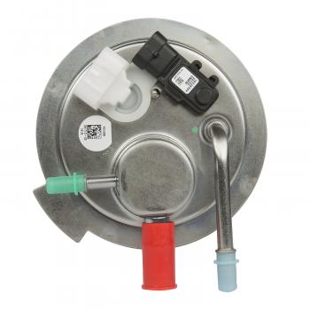Delphi FG1058 Fuel Pump Module Assembly product image 9 of 10