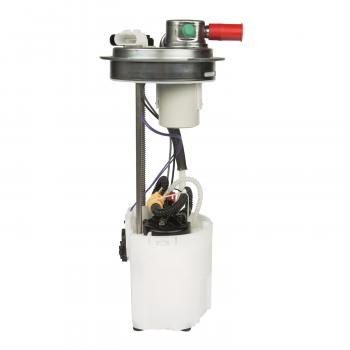 Delphi FG1058 Fuel Pump Module Assembly product image 10 of 10
