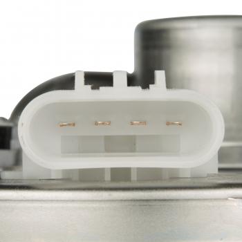 2008 Chevrolet Avalanche Fuel Pump Module Assembly Delphi FG1059 image 4 of 4