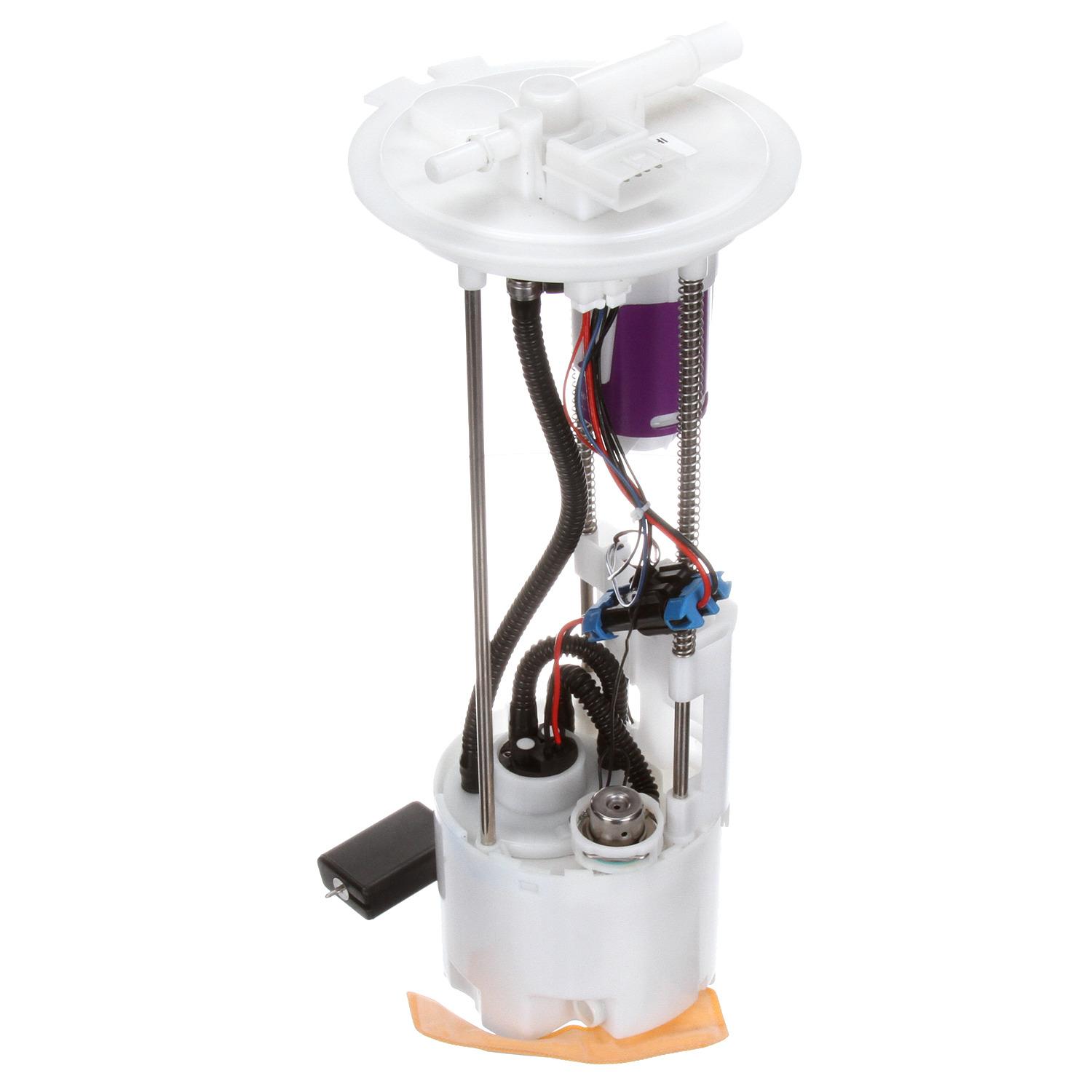 Delphi FG1078  product image 1 of 8