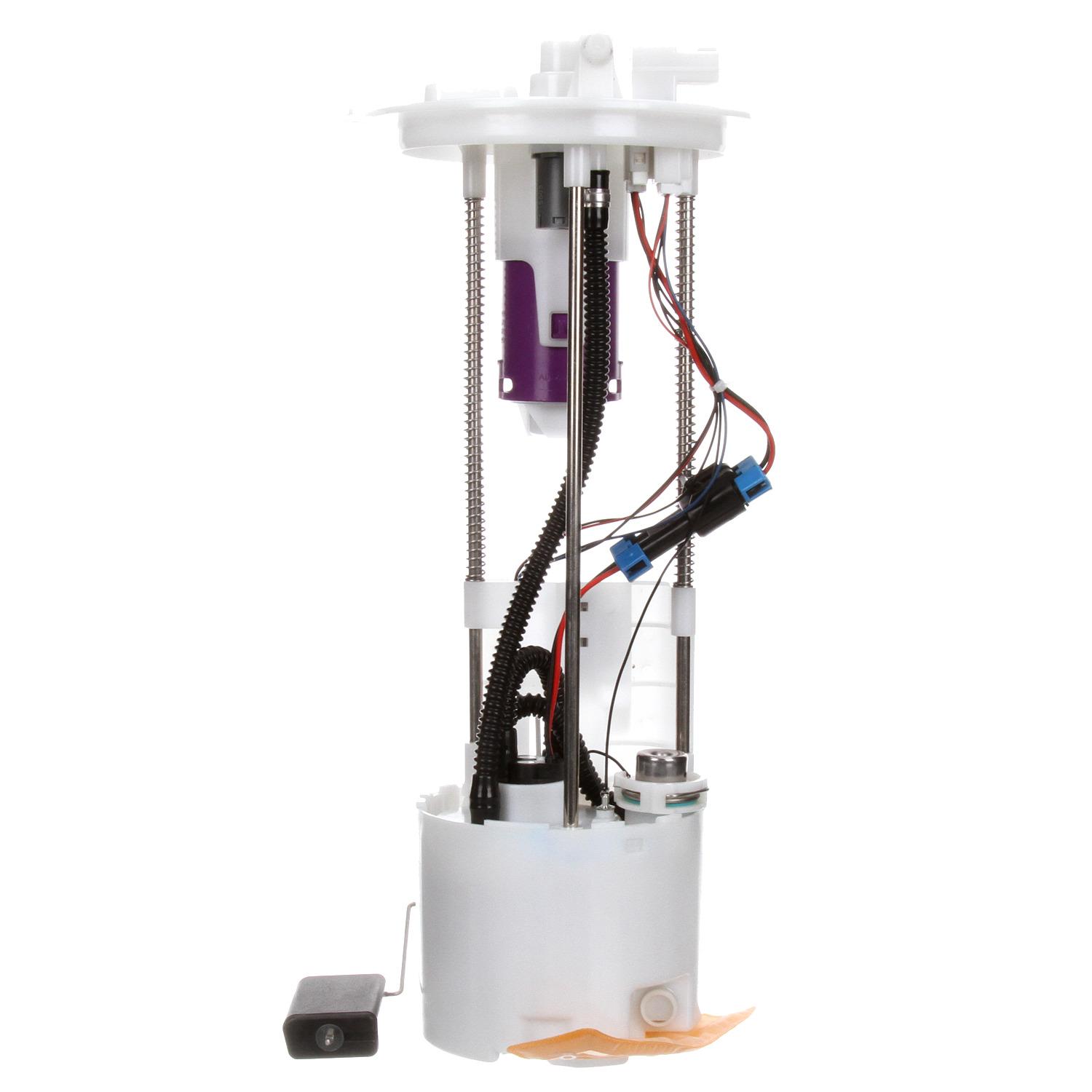 Delphi FG1078  product image 5 of 8