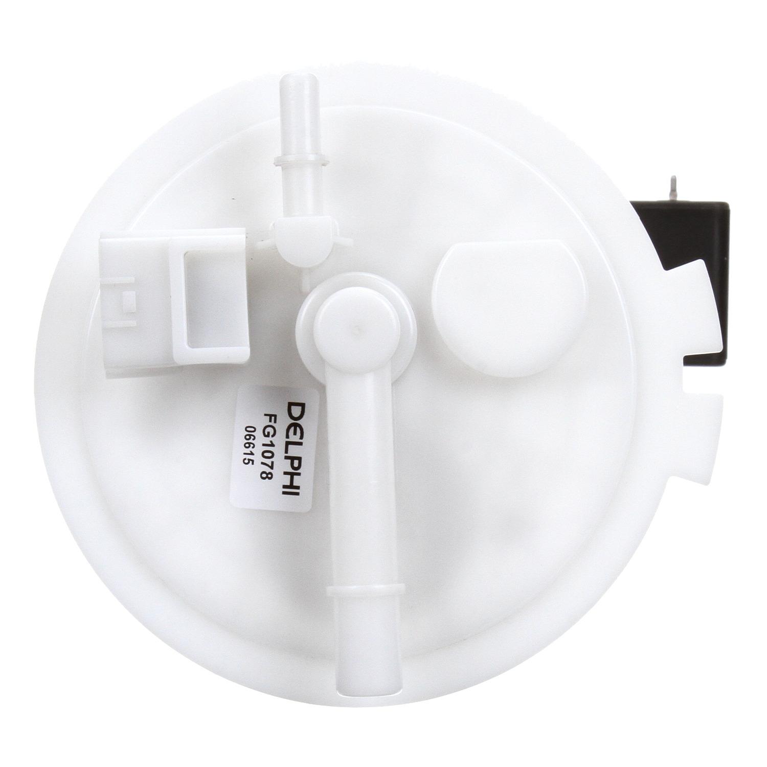 Delphi FG1078  product image 6 of 8