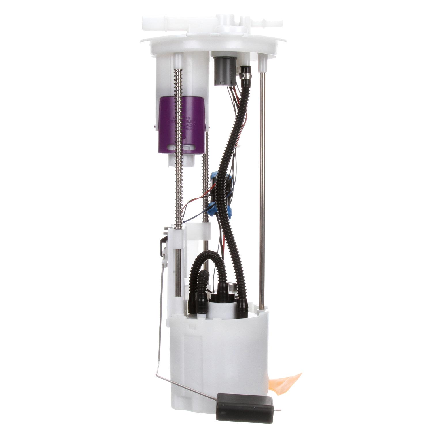Delphi FG1078  product image 7 of 8