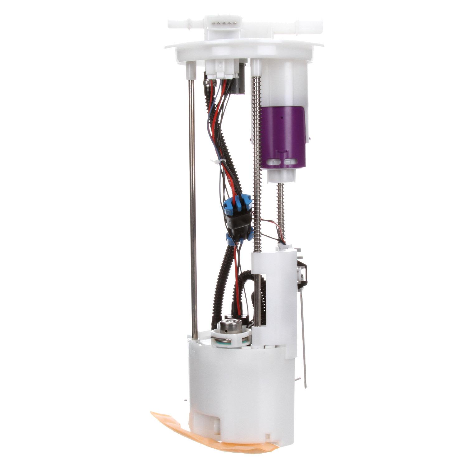 Delphi FG1078  product image 8 of 8
