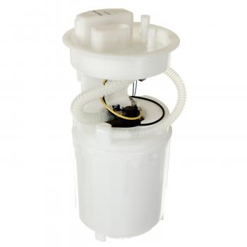 2005 Volkswagen Jetta Fuel Pump Module Assembly Delphi FG1079 image 1 of 4
