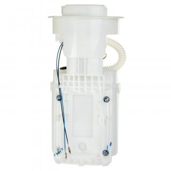 2005 Volkswagen Jetta Fuel Pump Module Assembly Delphi FG1079 image 2 of 4
