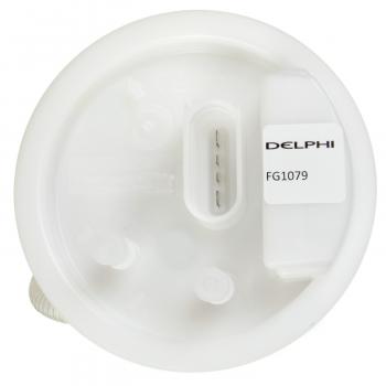 Delphi FG1079 Fuel Pump Module Assembly product image 5 of 5