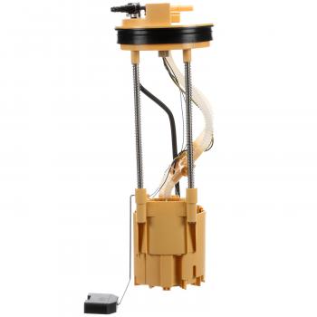 2004 Dodge Ram 2500 Fuel Pump Module Assembly Delphi FG1080 image 2 of 4