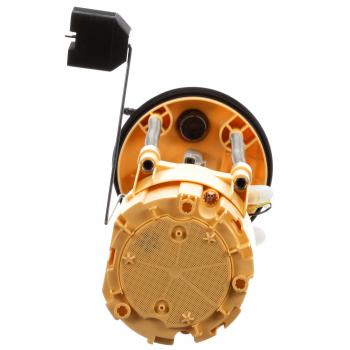 2004 Dodge Ram 2500 Fuel Pump Module Assembly Delphi FG1080 image 4 of 4