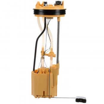 Delphi FG1080 Fuel Pump Module Assembly product image 7 of 8
