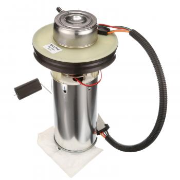 2002 Dodge Dakota Fuel Pump Module Assembly Delphi FG1081 image 1 of 4