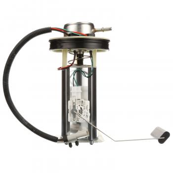 2002 Dodge Dakota Fuel Pump Module Assembly Delphi FG1081 image 2 of 4