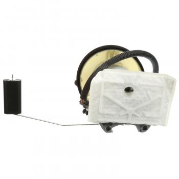 2002 Dodge Dakota Fuel Pump Module Assembly Delphi FG1081 image 4 of 4