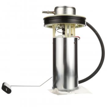 Delphi FG1081 Fuel Pump Module Assembly product image 5 of 8