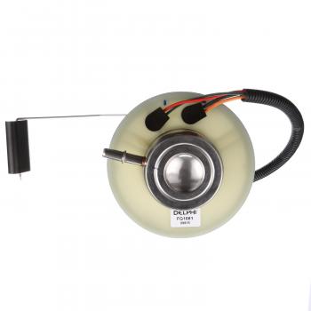 Delphi FG1081 Fuel Pump Module Assembly product image 6 of 8