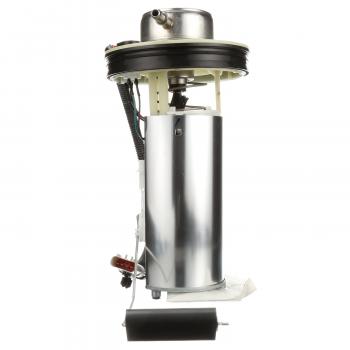 Delphi FG1081 Fuel Pump Module Assembly product image 7 of 8