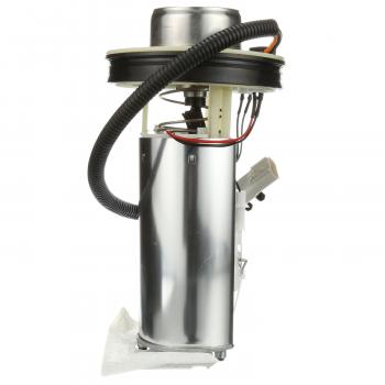 Delphi FG1081 Fuel Pump Module Assembly product image 8 of 8