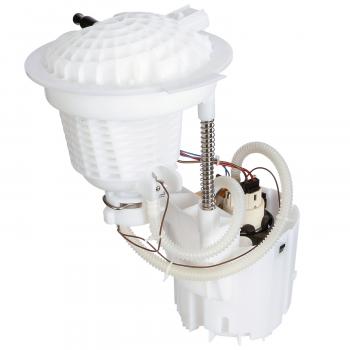 2007 Chrysler Aspen Fuel Pump Module Assembly Delphi FG1082 image 1 of 4