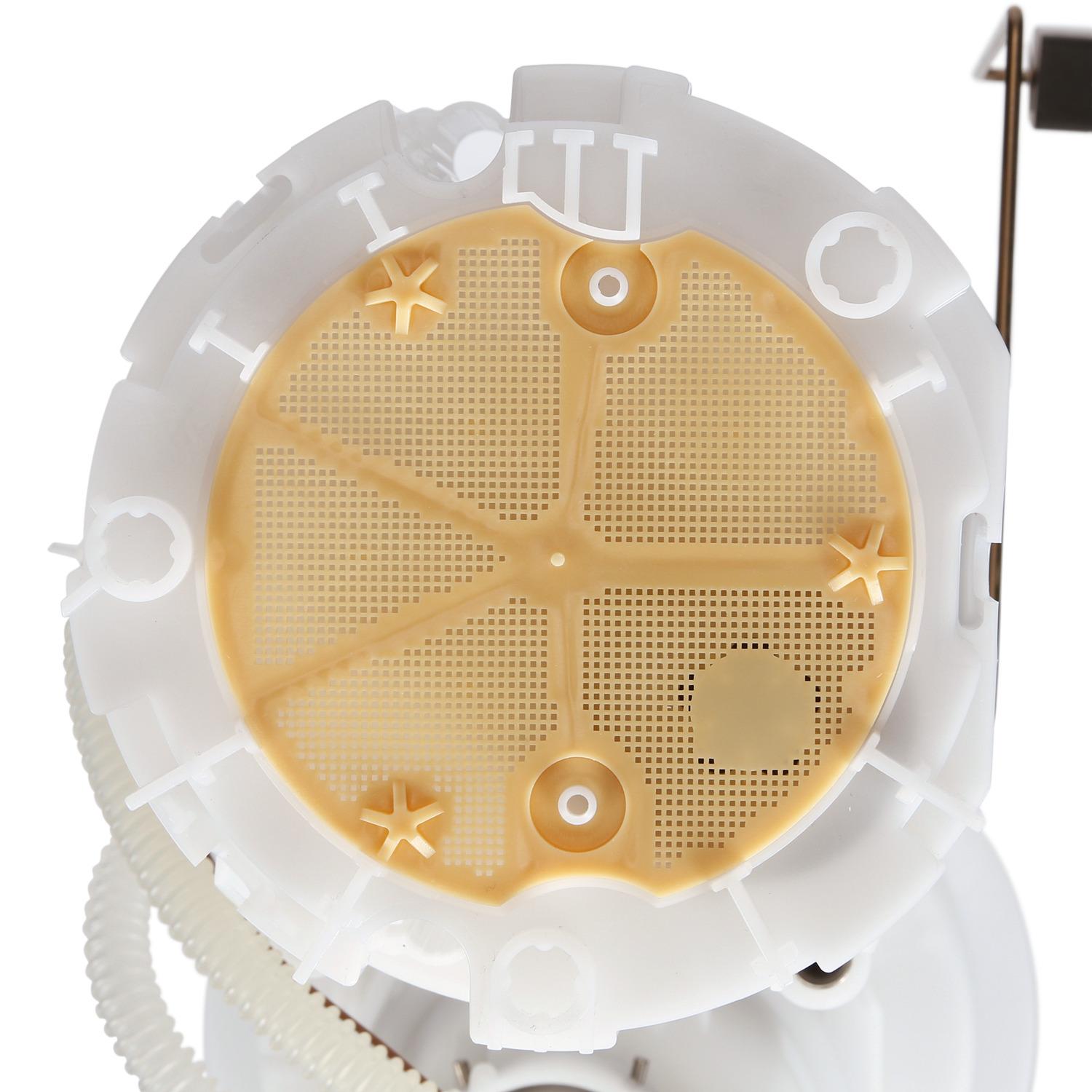 Delphi FG1082 Fuel Pump Module Assembly product image 4 of 9