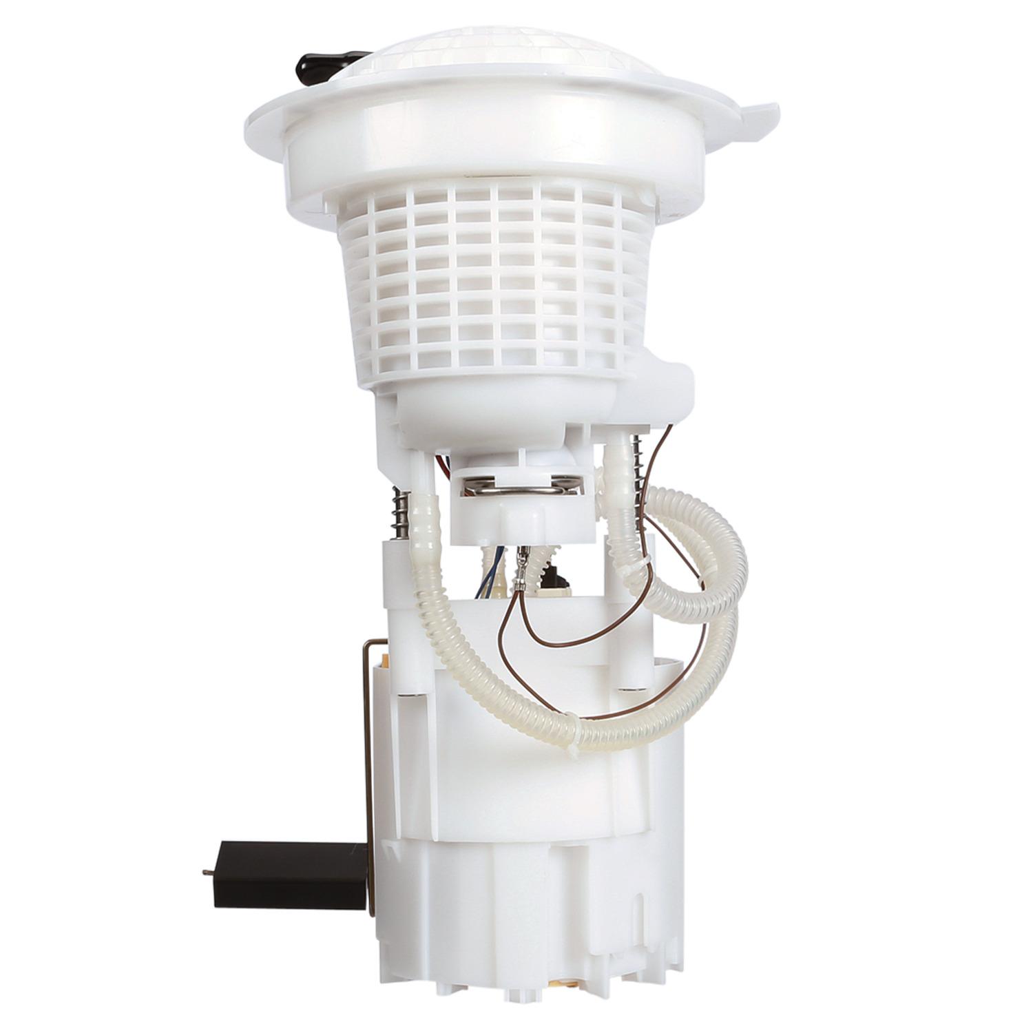 Delphi FG1082 Fuel Pump Module Assembly product image 5 of 9