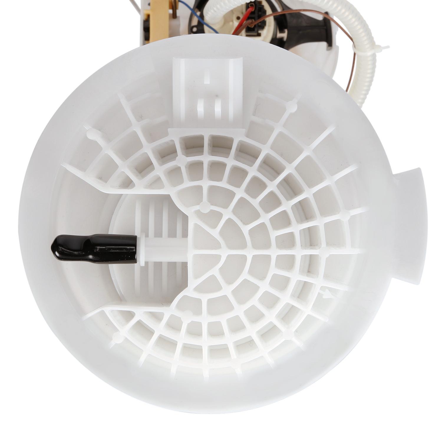 Delphi FG1082 Fuel Pump Module Assembly product image 7 of 9