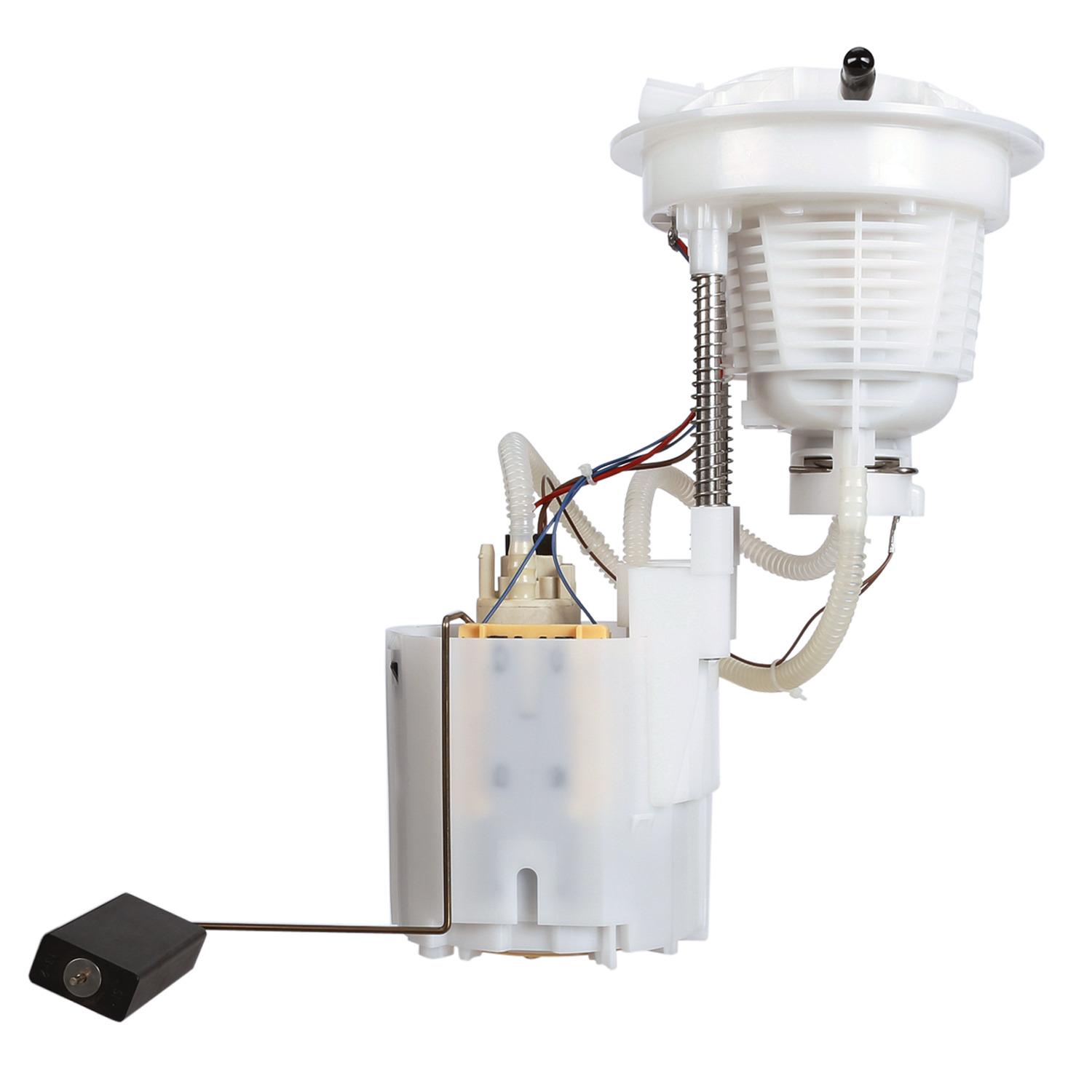 Delphi FG1082 Fuel Pump Module Assembly product image 9 of 9