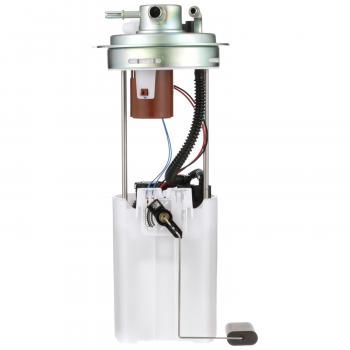 Delphi FG1083 Fuel Pump Module Assembly product image 6 of 9