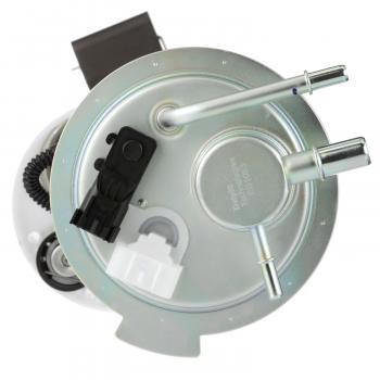 Delphi FG1083 Fuel Pump Module Assembly product image 7 of 9