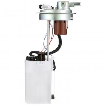 Delphi FG1083 Fuel Pump Module Assembly product image 9 of 9