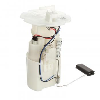 2007 Infiniti G35 Fuel Pump Module Assembly Delphi FG1084 image 1 of 4