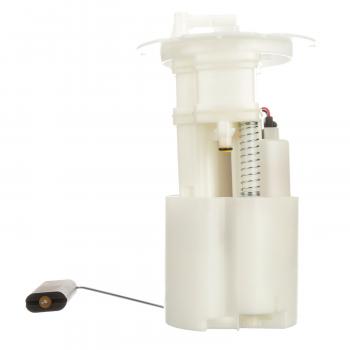 2007 Infiniti G35 Fuel Pump Module Assembly Delphi FG1084 image 2 of 4