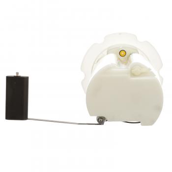 2007 Infiniti G35 Fuel Pump Module Assembly Delphi FG1084 image 4 of 4