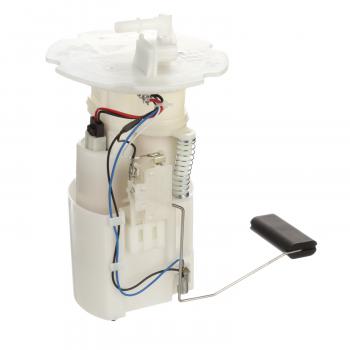 2007 Infiniti G35 Fuel Pump Module Assembly Delphi FG1086 image 1 of 4