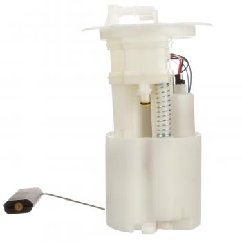 2007 Infiniti G35 Fuel Pump Module Assembly Delphi FG1086 image 2 of 4